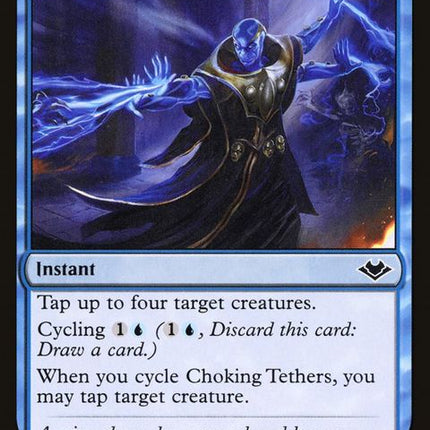 44-chokingtethers