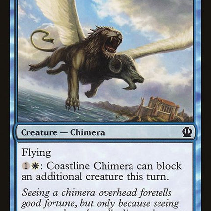 44-coastlinechimera