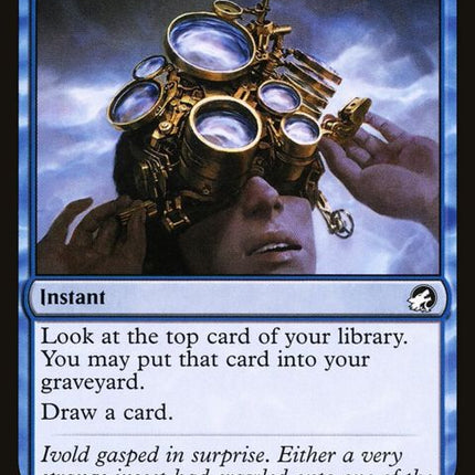 44-consider
