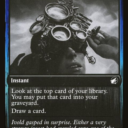 44-consider