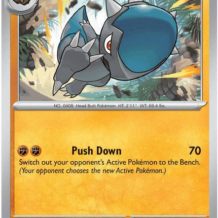 44-cranidos