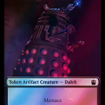44-dalek-a