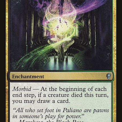 44-deathreapritual