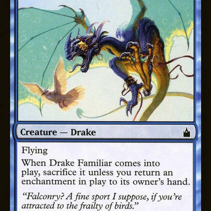 44-drakefamiliar