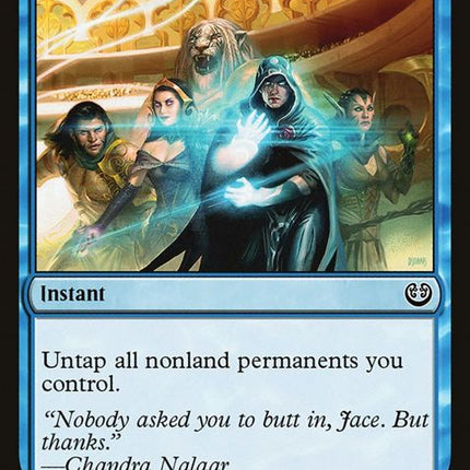 44-dramaticreversal