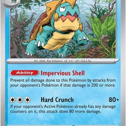 44-drednaw