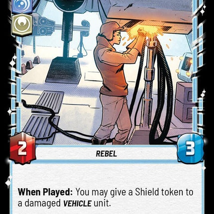 44-echobaseengineer-a