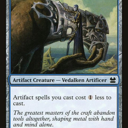 44-etheriumsculptor