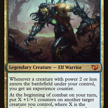 44-ezuriclawofprogress