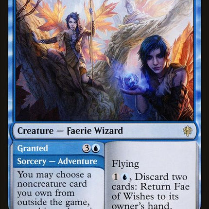 44-faeofwishesgranted-a