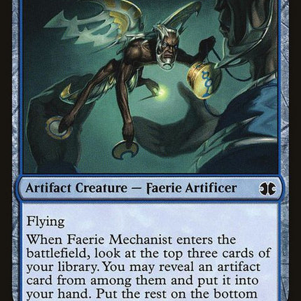 44-faeriemechanist
