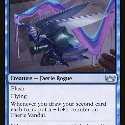 44-faerievandal