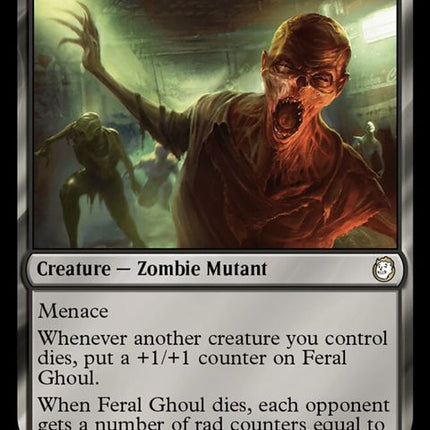 44-feralghoul
