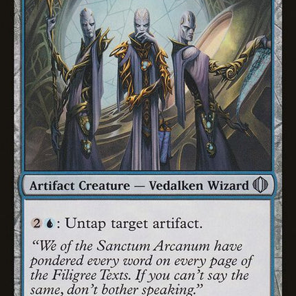 44-filigreesages