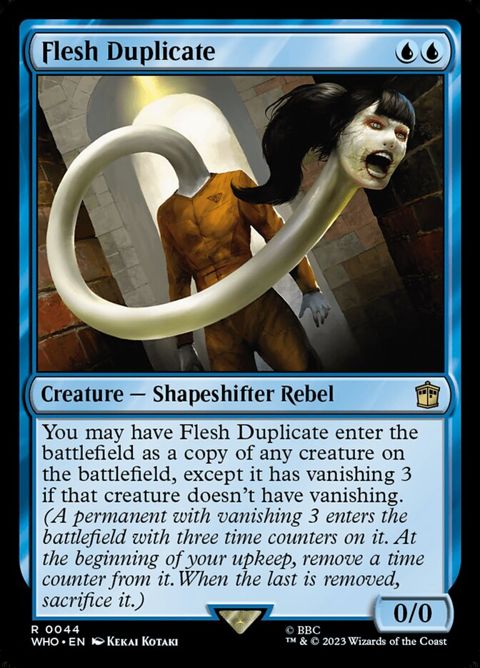 44-fleshduplicate