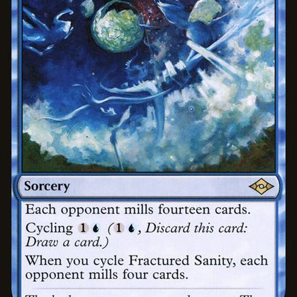 44-fracturedsanity