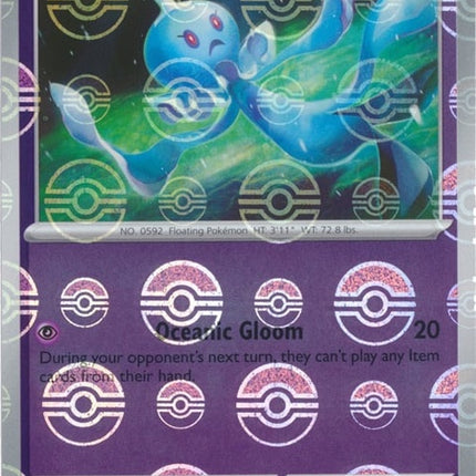 44-frillish-pokeballpattern