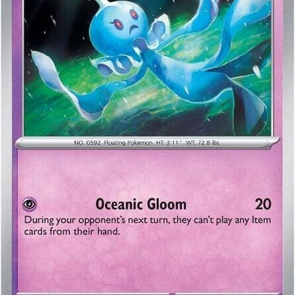 44-frillish