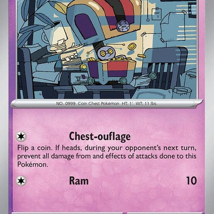 44-gimmighoul