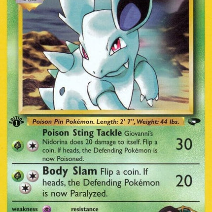 44-giovannisnidorina