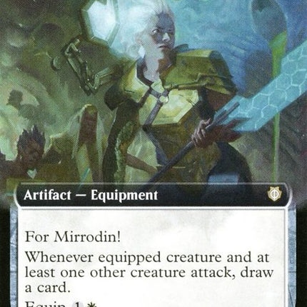 44-glimmerlens