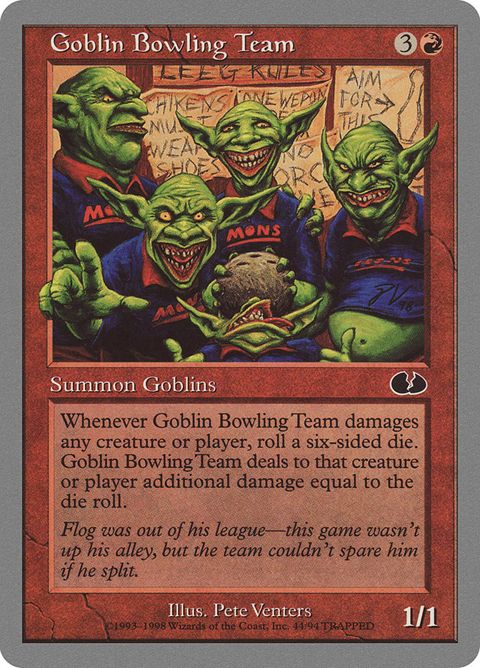 44-goblinbowlingteam