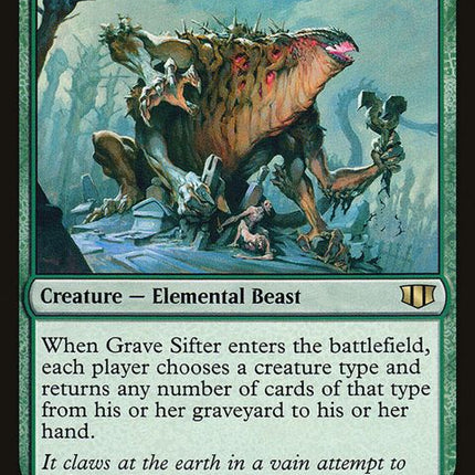 44-gravesifter
