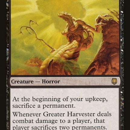 44-greaterharvester
