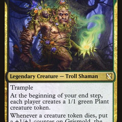 44-grismoldthedreadsower
