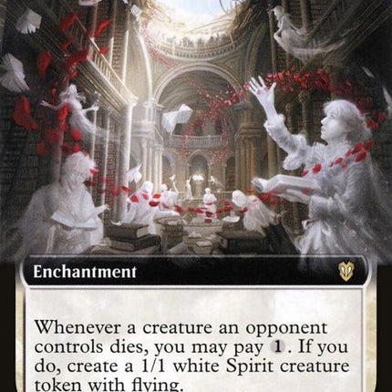 44-hauntedlibrary
