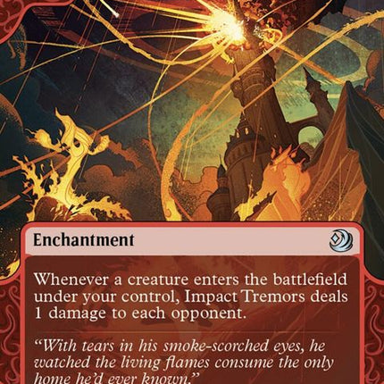 44-impacttremors