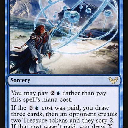 44-ingeniousmastery
