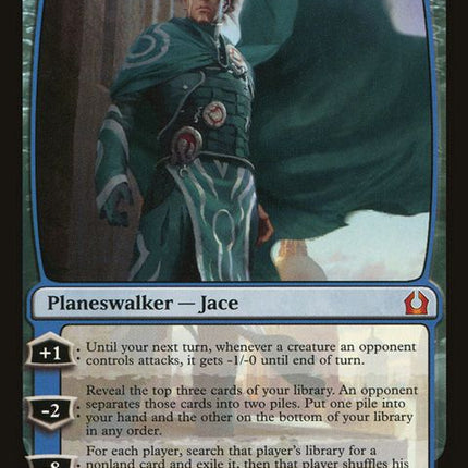 44-jacearchitectofthought