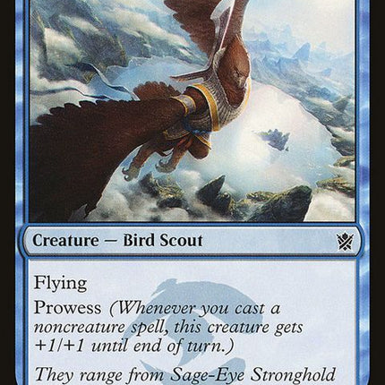 44-jeskaiwindscout