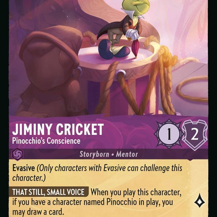 44-jiminycricket-pinocchiosconscience