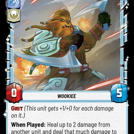 44-kashyyykdefender-a