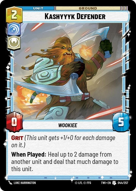 44-kashyyykdefender-a