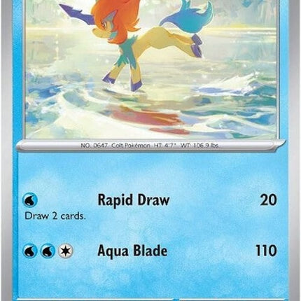 44-keldeo