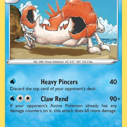 44-kingler