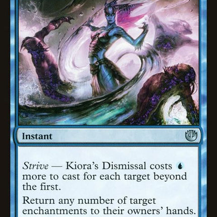 44-kiorasdismissal