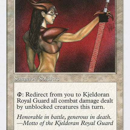44-kjeldoranroyalguard