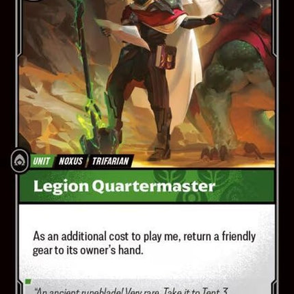 44-legionquartermaster