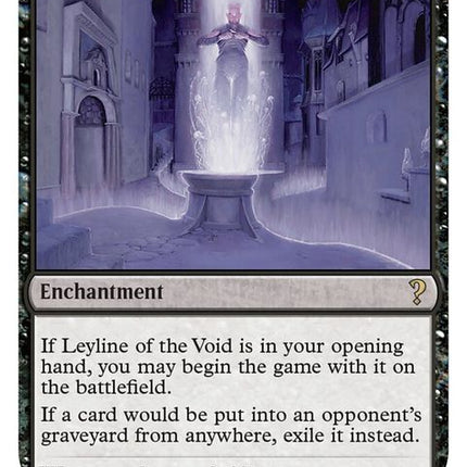 44-leylineofthevoid