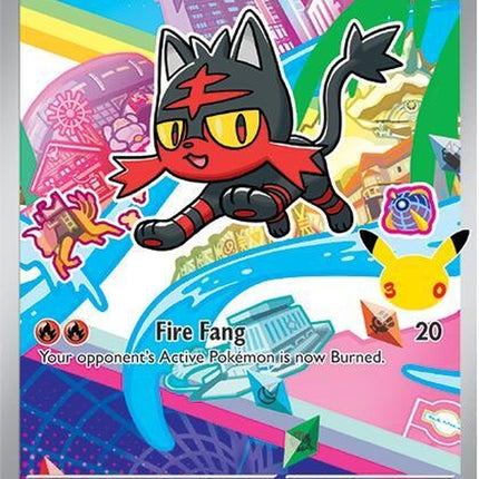 44-litten