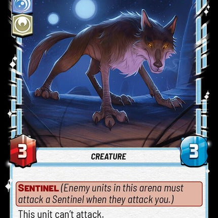 44-lothwolf-a