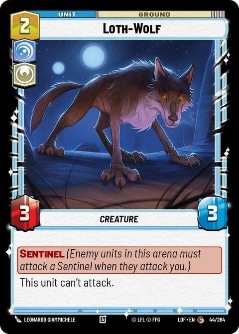44-lothwolf-a