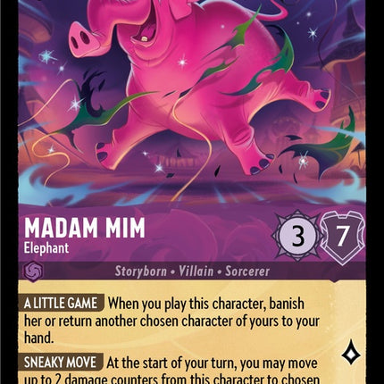 44-madammim-elephant