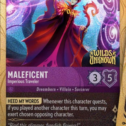 44-maleficent-imperioustraveler