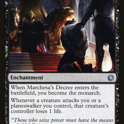 44-marchesasdecree