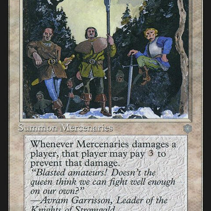 44-mercenaries